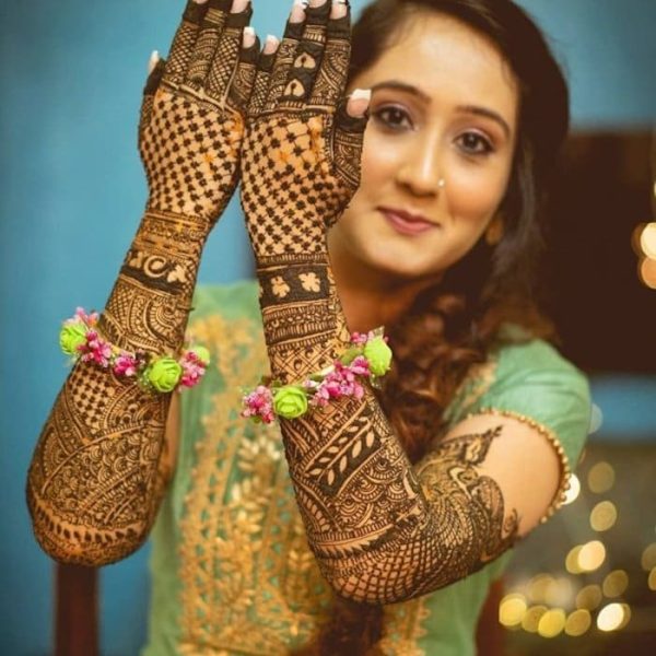 bridal-mehndi-designs17