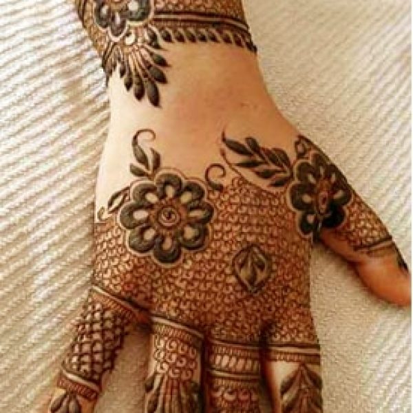 gujarati-mehandi-designs-33