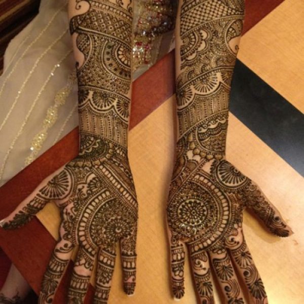 rajastani-mehndi-designs-6